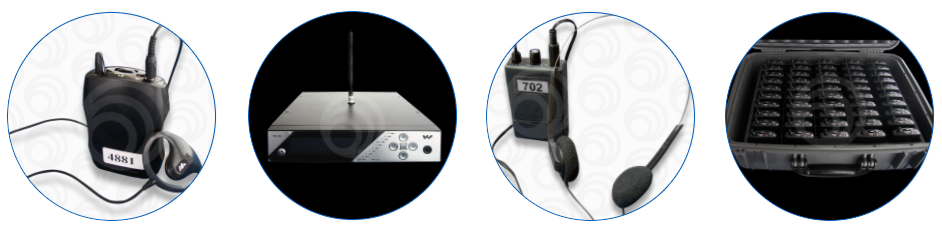 equipo-de-interpretacion