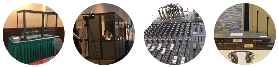 equipo-de-interpretacion2